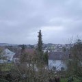 Webcam_20180329-071500
