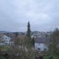 Webcam_20180329-073000