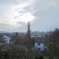 Webcam_20180329-081500