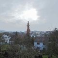 Webcam_20180329-084500