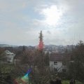 Webcam_20180329-090000