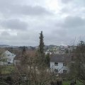Webcam_20180329-091500