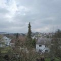 Webcam_20180329-113000