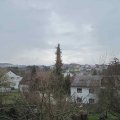 Webcam_20180329-120000