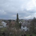 Webcam_20180329-123000
