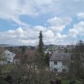Webcam_20180329-131500