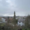 Webcam_20180329-134500