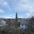 Webcam_20180329-151500