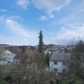 Webcam_20180329-153000