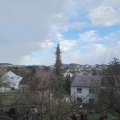Webcam_20180329-164500