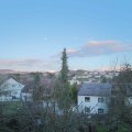 Webcam_20180329-193127
