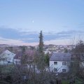 Webcam_20180329-194627