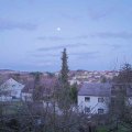 Webcam_20180329-200127
