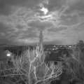 Webcam_20180329-203127