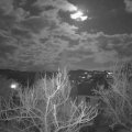 Webcam_20180329-204627