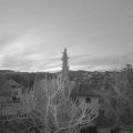 Webcam_20180330-063000