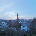Webcam_20180330-071500