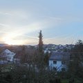 Webcam_20180330-073000