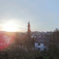 Webcam_20180330-074500