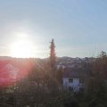 Webcam_20180330-080000
