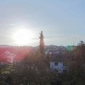 Webcam_20180330-081500