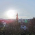 Webcam_20180330-083000