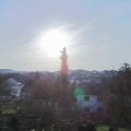 Webcam_20180330-090000