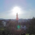 Webcam_20180330-091500