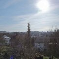 Webcam_20180330-103000