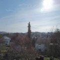 Webcam_20180330-104500