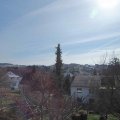 Webcam_20180330-111500