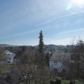 Webcam_20180330-113000