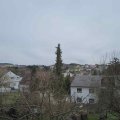 Webcam_20180330-150000