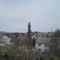 Webcam_20180330-151500