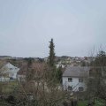 Webcam_20180330-153000