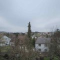 Webcam_20180330-161500