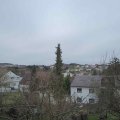 Webcam_20180330-163000