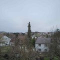 Webcam_20180330-164500
