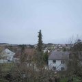 Webcam_20180330-170000