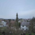 Webcam_20180330-171500