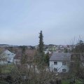 Webcam_20180330-173000