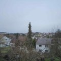 Webcam_20180330-174500