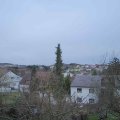 Webcam_20180330-180000
