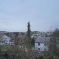 Webcam_20180330-181500