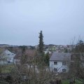 Webcam_20180330-183000