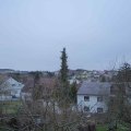Webcam_20180330-184500