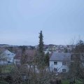 Webcam_20180330-191500