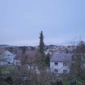 Webcam_20180330-193000