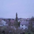 Webcam_20180330-194500