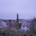 Webcam_20180330-200000